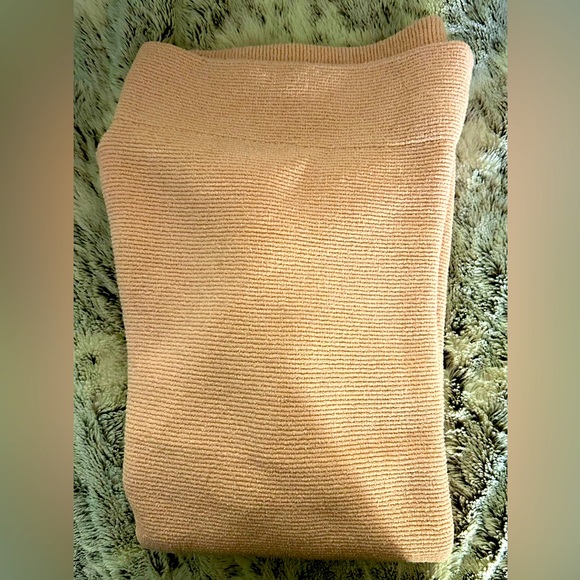 NWT Free People Ottoman Slouchy Tunic - M - Picture 5 of 8